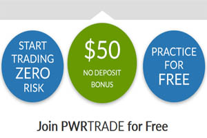 pwr-50-free