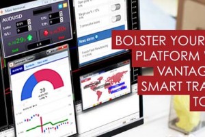 smart-trader-tools