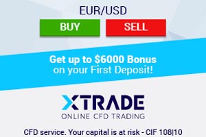 xtrade-free-trade