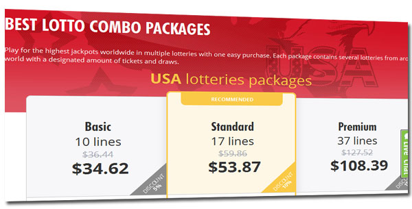 combo-deals.jpg