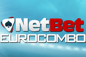 netbet-eurocombo