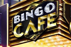 bingo-cafe-bonus
