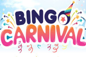 bingo-carnival