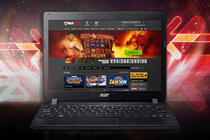 netbet-free-laptop