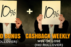 Apparently SBO Love the Number 10