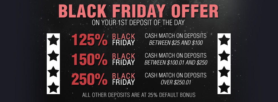 black-friday-offer-table-USD.jpg