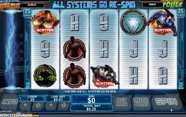 exclusive_marvel_slots_free_bonus