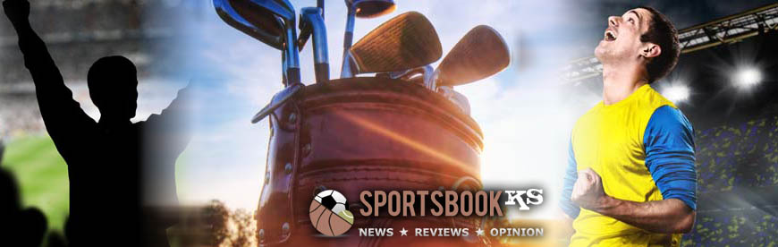 sportsbookk reviews
