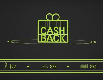 ufx-cash-back