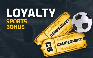 campeonbet-cashback