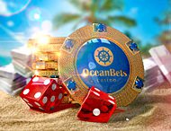 oceanbets-paysafecard