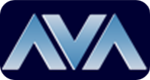 AvaTrade