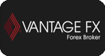 Vantage FX
