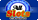 All Slots Casino Review