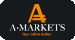 AMarkets