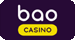 Bao Casino affiliate program