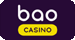 Bao Casino