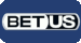 BetUS affiliate program