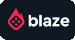 Blaze affiliate program