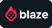 Blaze