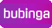 Bubinga