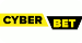 Cyberbet