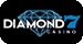 Diamond7 Casino