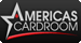Americas Cardroom affiliate program