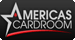 Americas Cardroom