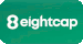 Eightcap