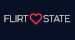 FlirtState