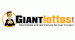 Giant Lottos affiliate program