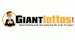 Giant Lottos