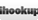 iHookUp affiliate program