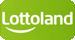 Lottoland affiliate program