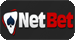 NetBet Casino affiliate program