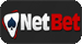 NetBet affiliate program