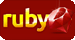 Ruby Slots affiliate program