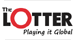 theLotter affiliate program