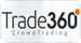 Trade360 affiliate program