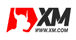 XM affiliate program