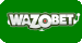 Wazobet affiliate program