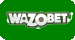 Wazobet