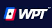 WPT Poker affiliate program