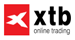 XTB affiliate program