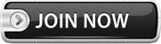 download Vista Gaming