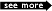 Is WordPress Broken?