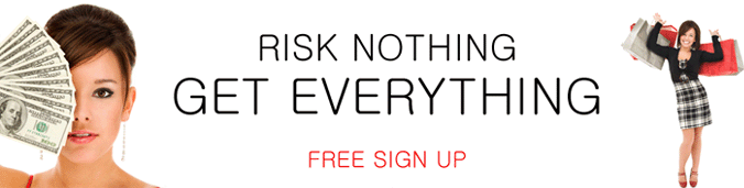 affiliate website builder