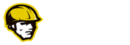 Affiliate Websites Builder