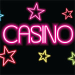 online-casinos-history